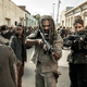 Image for article titled Your First Look at the Final Episode of The Walking Dead Is Here